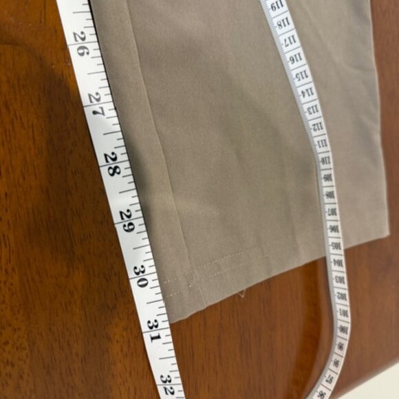 All In Motion Athletic Jogger Lightweight Pants Size L NWT - Picture 11 of 15